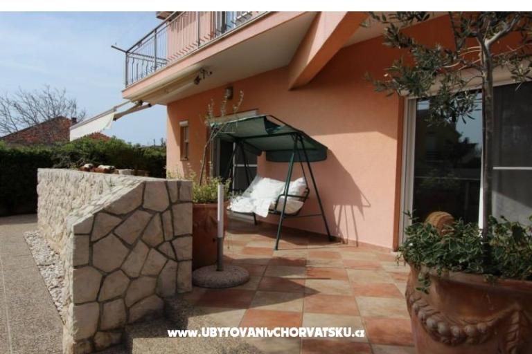 Appartamenti Zaton – foto 8