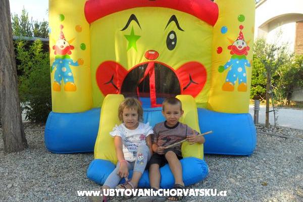 Appartamenti Zaton – foto 9