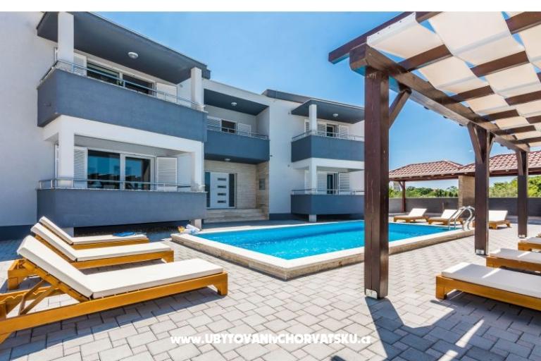 Appartamenti Villa More – foto 6