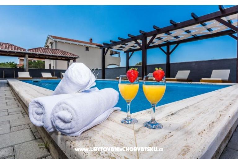 Appartamenti Villa More – foto 7