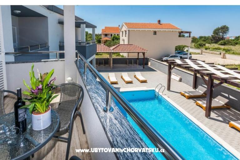 Appartamenti Villa More – foto 8