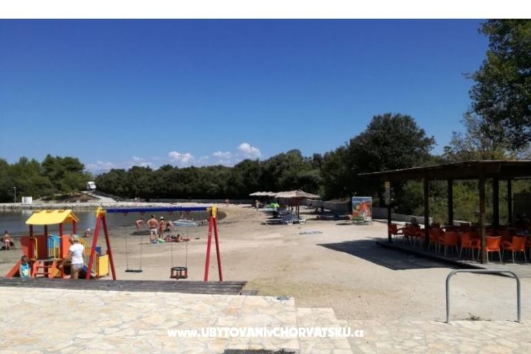 Appartamenti Zora – foto 13
