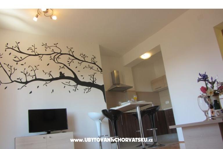 Appartamenti Zora – foto 4