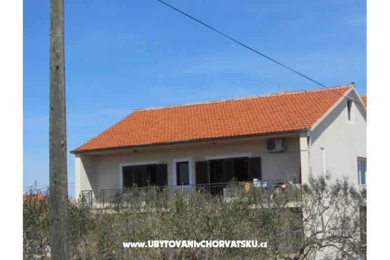 Appartamenti Zora – foto 5