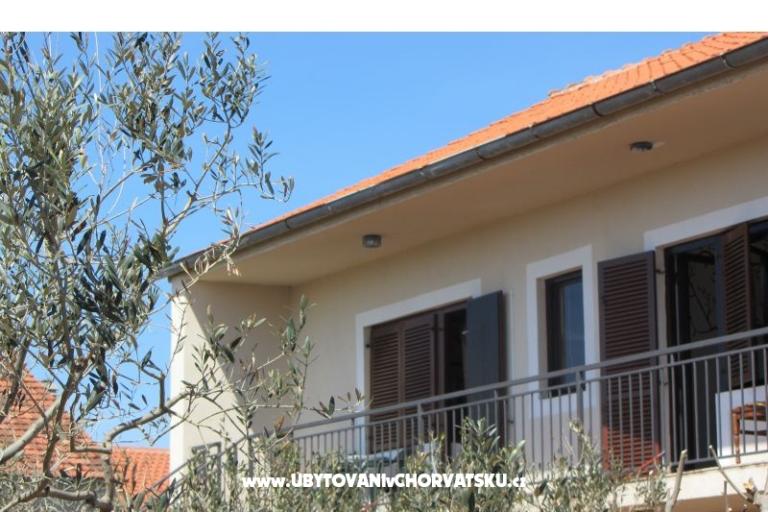 Appartamenti Zora – foto 6