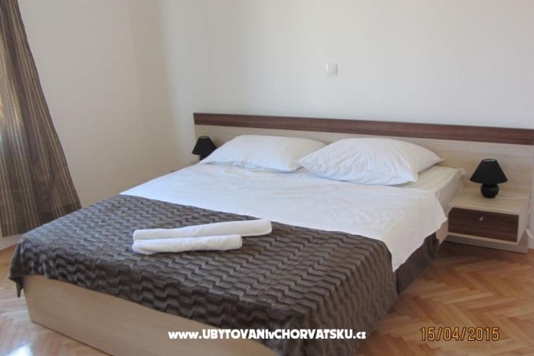 Appartamenti Zora – foto 7