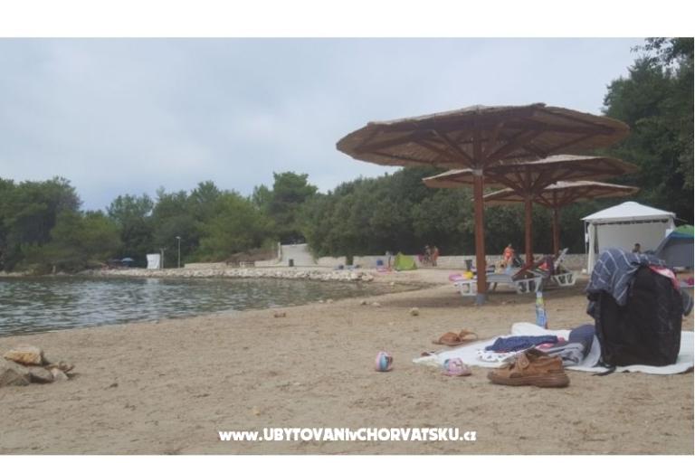 Appartamenti Zora – foto 8