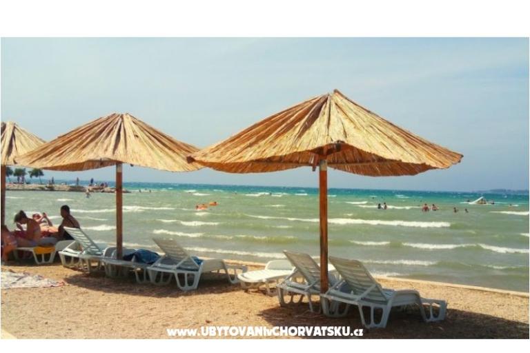 Appartamenti Zora – foto 9