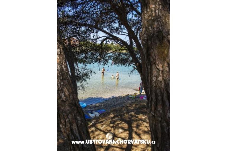 Appartamenti Zatonka – foto 13