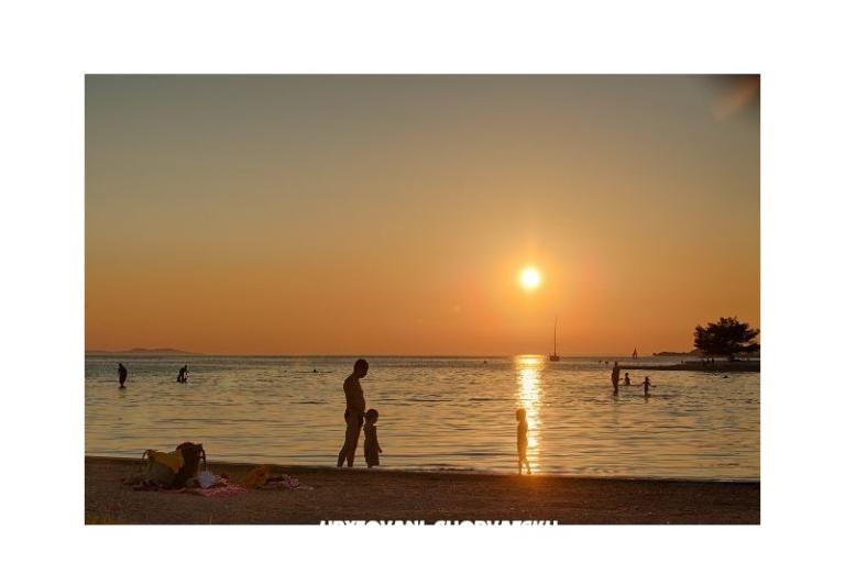Appartamenti Zatonka – foto 15