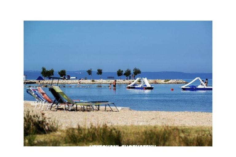 Appartamenti Zatonka – foto 18