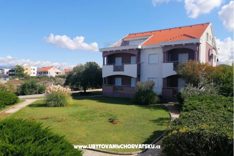 Appartamenti Zatonka – foto 2