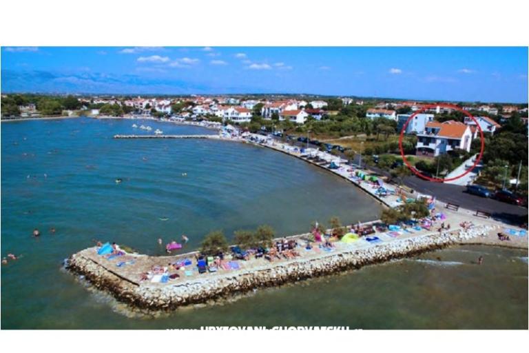 Appartamenti Zatonka – foto 3