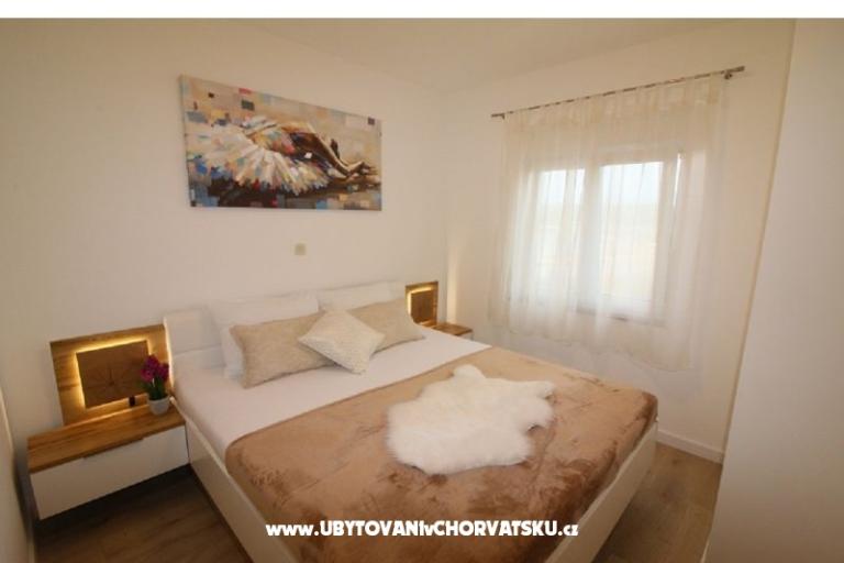 Appartamenti Zatonka – foto 7