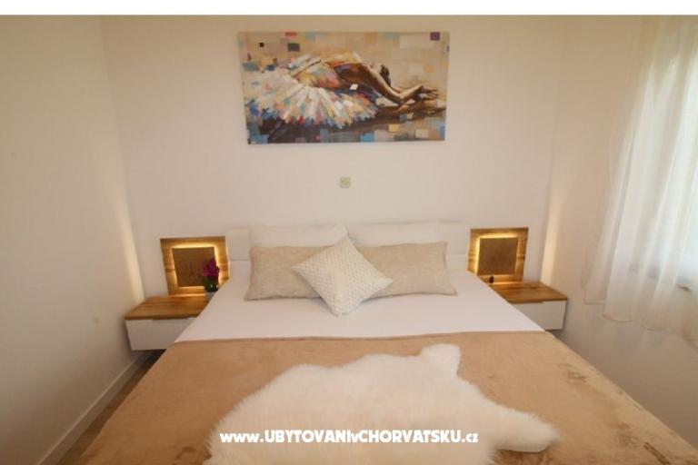 Appartamenti Zatonka – foto 8