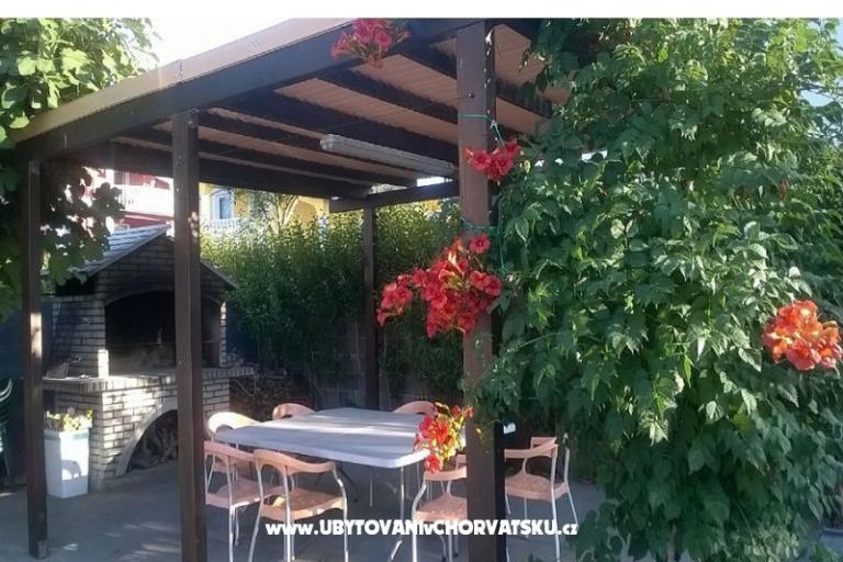 Appartamenti Zatonka – foto 9