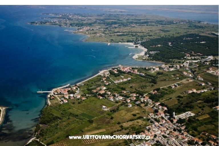 Appartamenti Sanja – foto 11