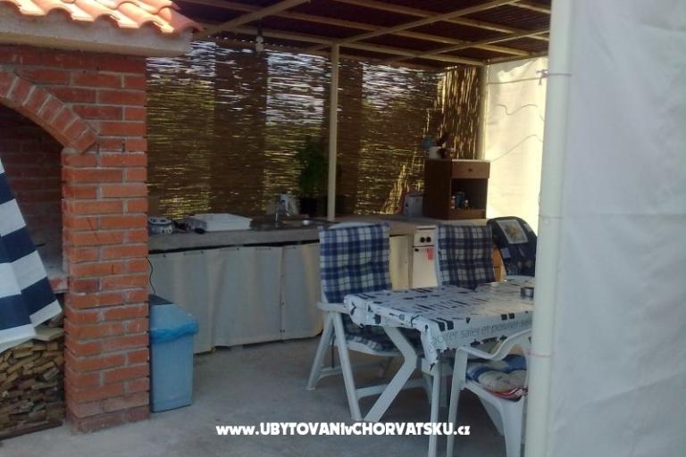 Appartamenti Sanja – foto 12