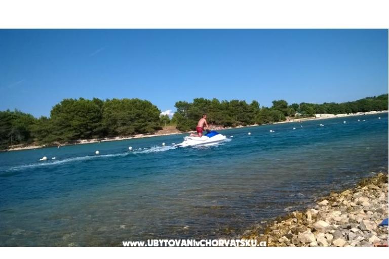 Appartamenti Sanja – foto 13
