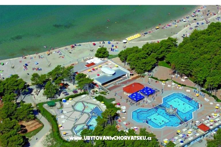Appartamenti Sanja – foto 14
