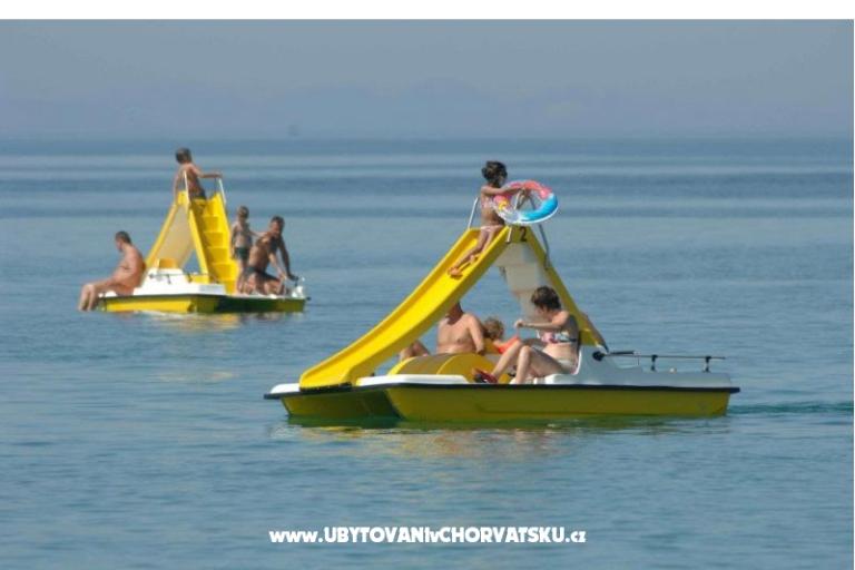Appartamenti Sanja – foto 15