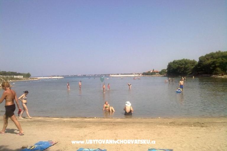 Appartamenti Sanja – foto 16