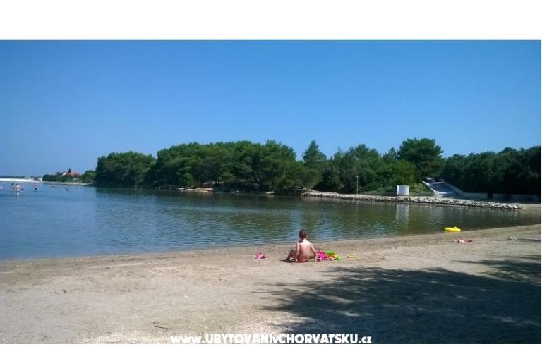 Appartamenti Sanja – foto 17