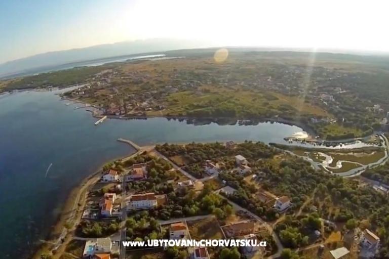 Appartamenti Sanja – foto 18