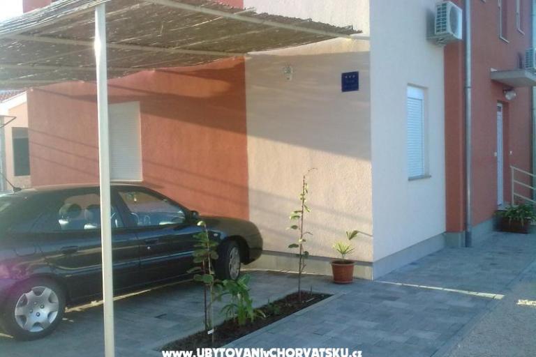 Appartamenti Sanja – foto 3