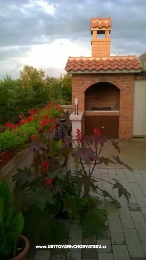 Appartamenti Sanja – foto 4