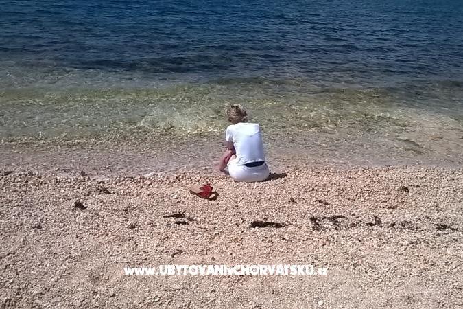 Appartamenti Sanja – foto 5