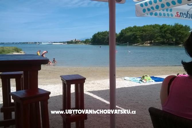 Appartamenti Sanja – foto 6