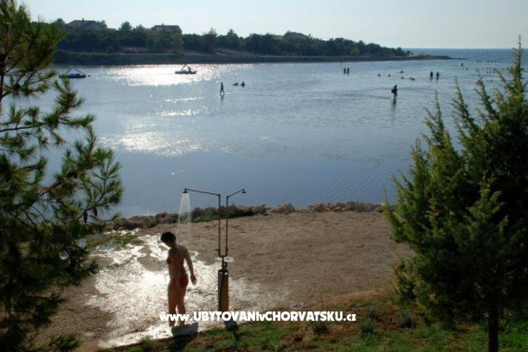 Appartamenti Sanja – foto 7