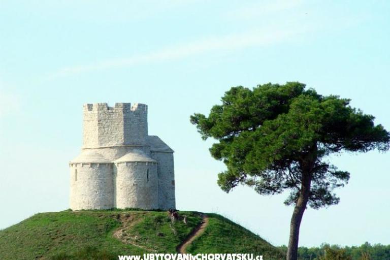Appartamenti Sanja – foto 8