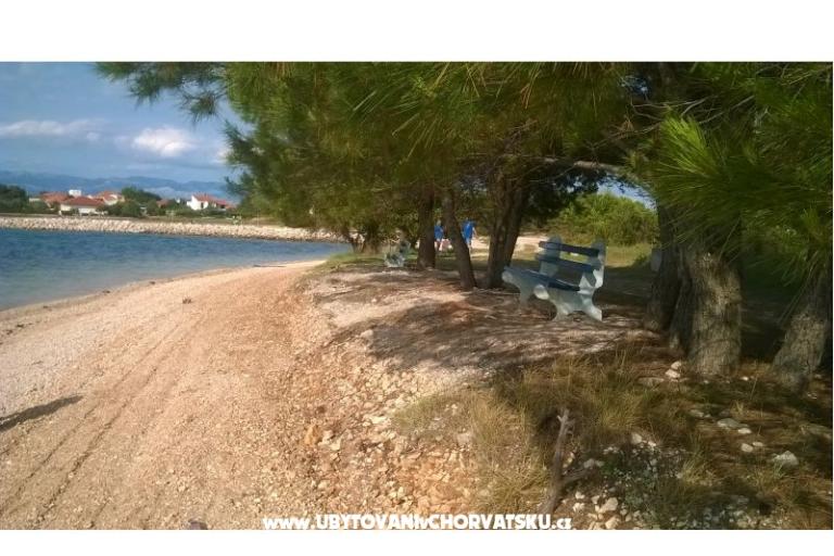 Appartamenti Sanja – foto 9