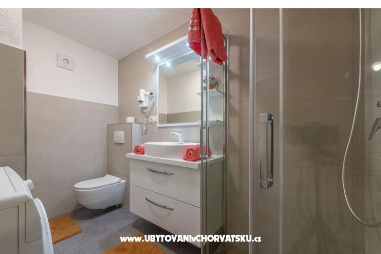 Villa Sofija  – foto 16