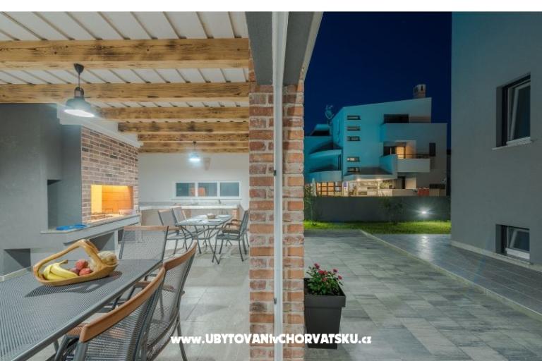 Villa Sofija  – foto 4