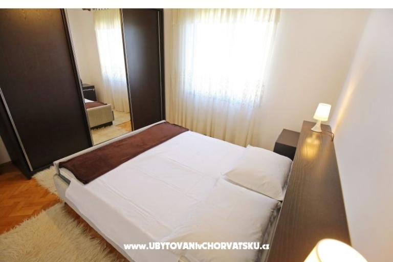 Zaton Beach Appartamenti – foto 10