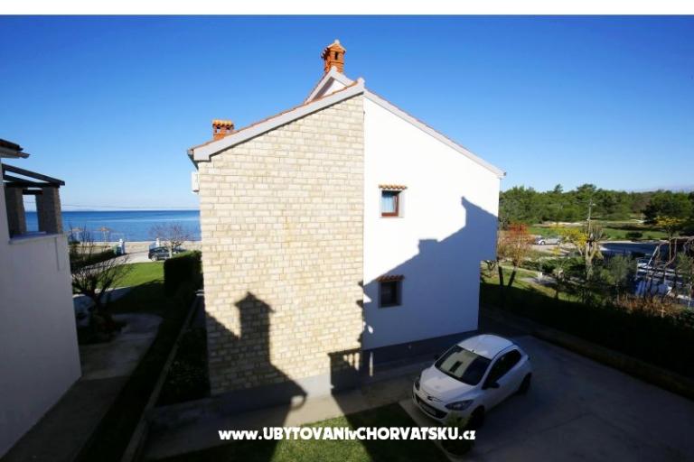 Zaton Beach Appartamenti – foto 11