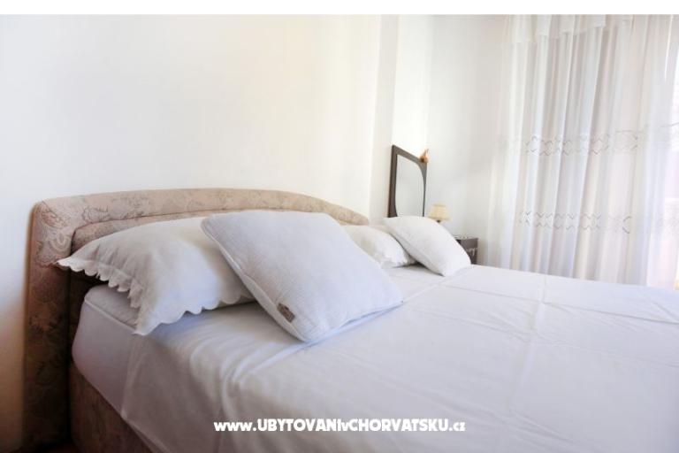 Zaton Beach Appartamenti – foto 12