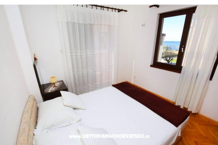 Zaton Beach Appartamenti – foto 13