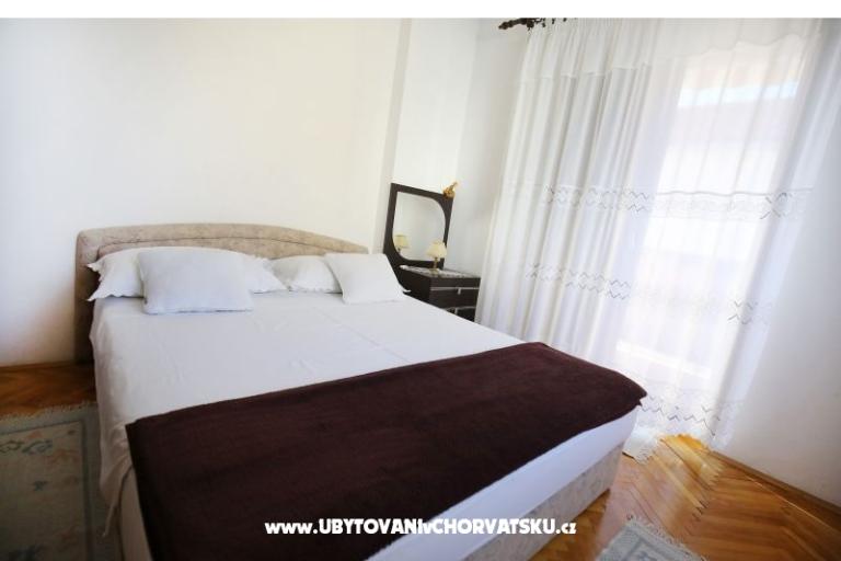 Zaton Beach Appartamenti – foto 14