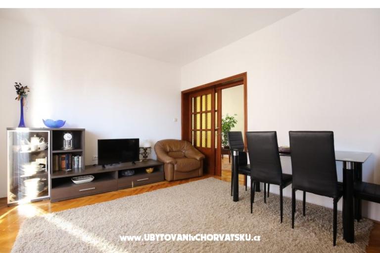 Zaton Beach Appartamenti – foto 15