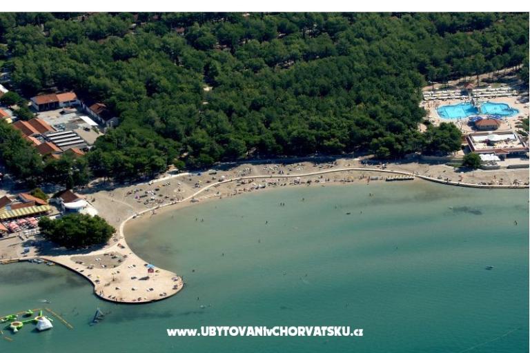 Zaton Beach Appartamenti – foto 16