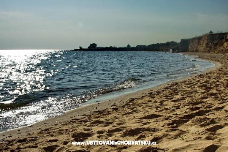 Zaton Beach Appartamenti – foto 17
