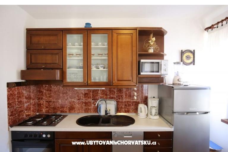 Zaton Beach Appartamenti – foto 3