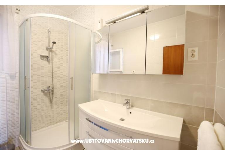 Zaton Beach Appartamenti – foto 5