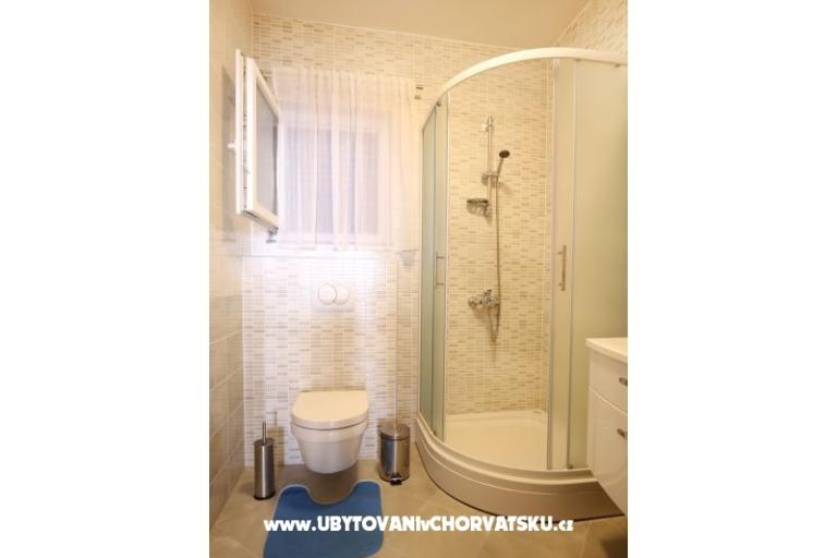 Zaton Beach Appartamenti – foto 6