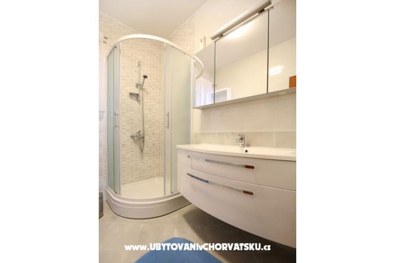 Zaton Beach Appartamenti – foto 7