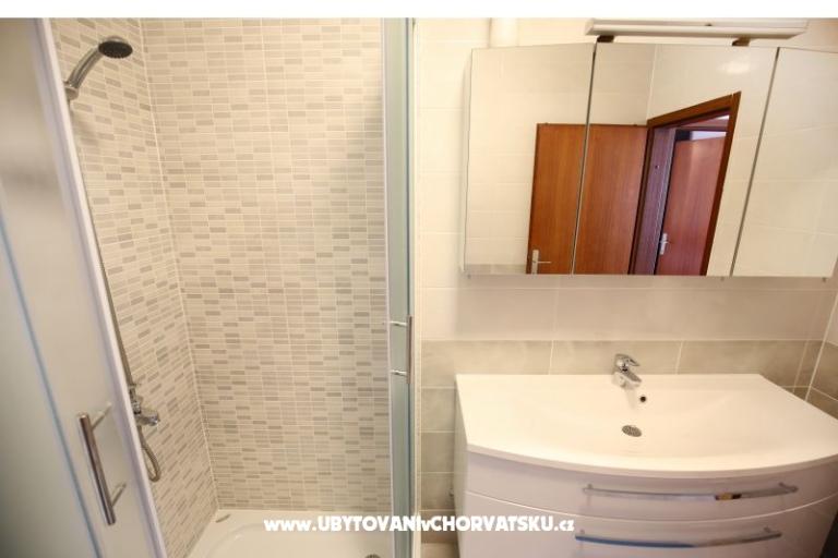Zaton Beach Appartamenti – foto 8
